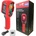 UNI-T UTI720A