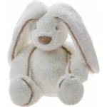 BEPPE Mascot Rabbit Jolie beige 30cm 13788 BEPPE