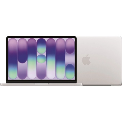 Apple MacBook Neo 13" (2026) Silver MHFA4CZ/A