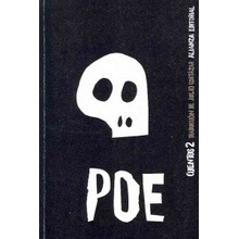 CUENTOS 2 - POE, E. A.