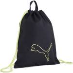 PUMA Торнадо PUMA 9118308 black 7670043002 (7670043002)