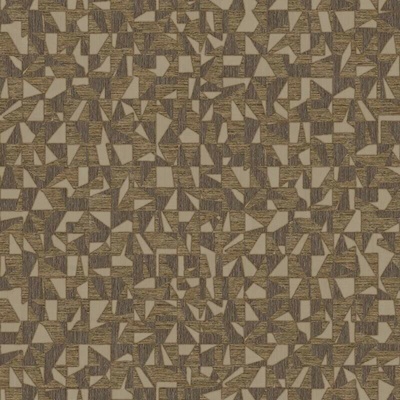 AdaWall 1512-5 tapeta na zeď Vera, rozměry 1,06 x 10 m