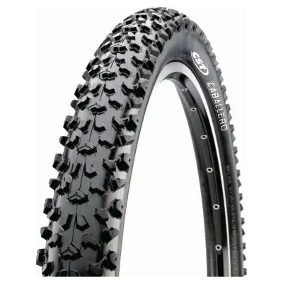 CST MTB C1563 Caballero 29x2,1"