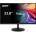 Acer SH242YEb