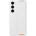 Samsung Galaxy S23 Silicone Grip Case white (EF-GS911TWEGWW)