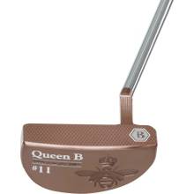 Bettinardi QUEENBEE 14