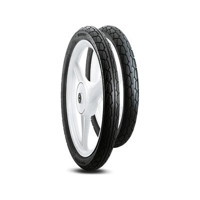 Dunlop D104 2.5 R17 38L