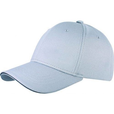 PALOK šesťpanelová sivá