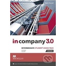 In Company 3 0 Intermediate Level Studen