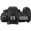 Цифрови фотоапарати Canon EOS 7D Mark II + 18-135mm IS USM