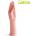 Brutus Handsome Five Fingers Handballing Dildo Skin