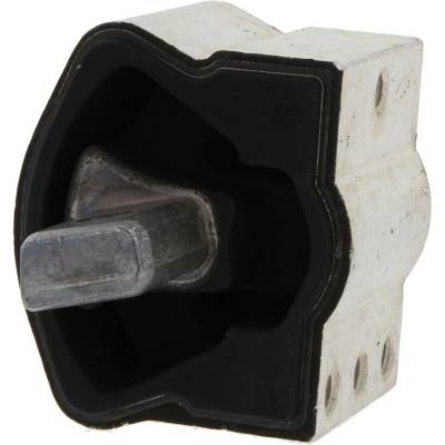 Ulożenie automatickej prevodovky CORTECO 49427498