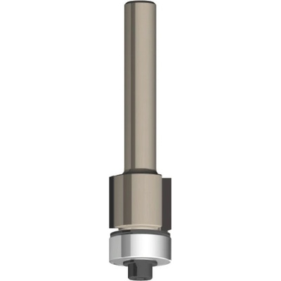 CMT C70612861 ořezávací diamantová fréza D12,7x11 B12,7 S=6 HM