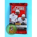 Panini NHL SCORE 2011: karty