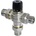 BRV 799 1/2" 30÷65°С Термостатичен смесителен вентил (02799)