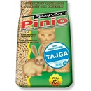 Benek Super Pinio taga 10 l