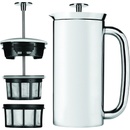 ESPRO P7 530 ml (1018C2)