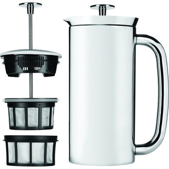 ESPRO P7 530 ml (1018C2)