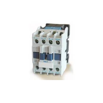 Stilo STC8-D2510