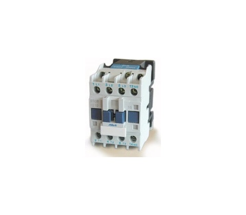 Stilo STC8-D2510