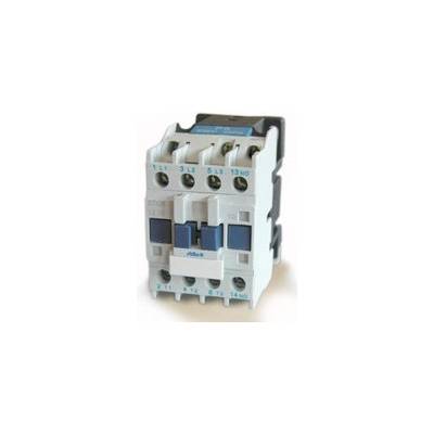 Stilo STC8-D2510