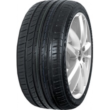 Radar Dimax R8+ 275/35 R20 102Y