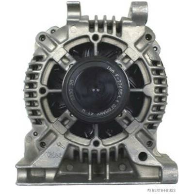generátor HERTH+BUSS ELPARTS 32041801
