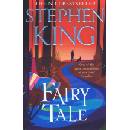 Fairy Tale