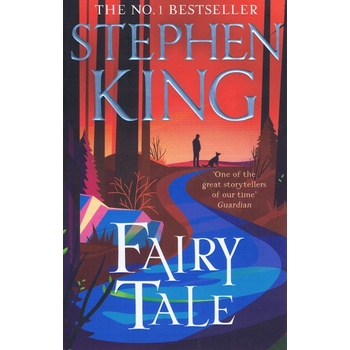 Fairy Tale