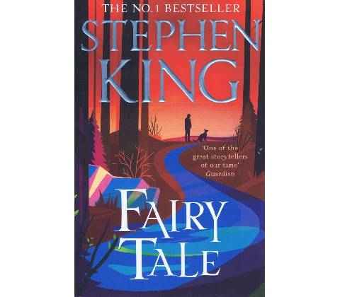 Fairy Tale