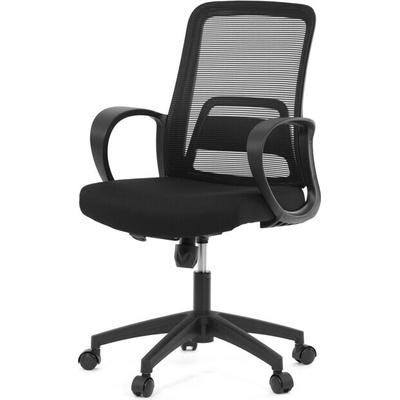 Autronic KA-S3015
