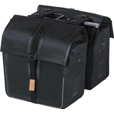 Basil Urban Dry MIK 50 l