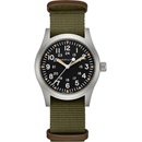 Hamilton H69529933