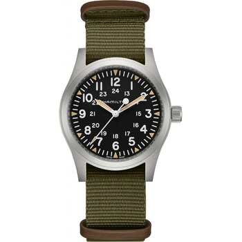 Hamilton H69529933