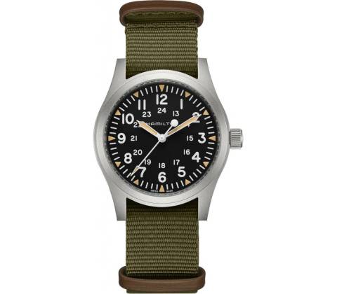 Hamilton H69529933