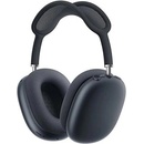 AirPods Max 2