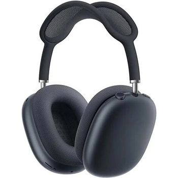 AirPods Max 2