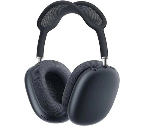 AirPods Max 2