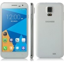 Doogee Voyager 2 DG310