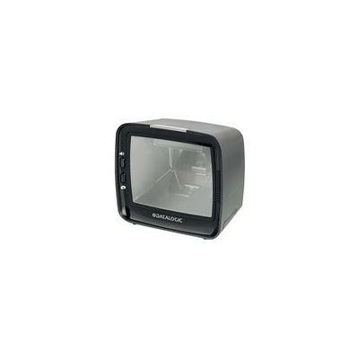 Datalogic Magellan 3410VSi M3410-010210