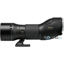 Nikon Monarch 60 ED-S