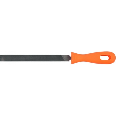 Yato YT-85022