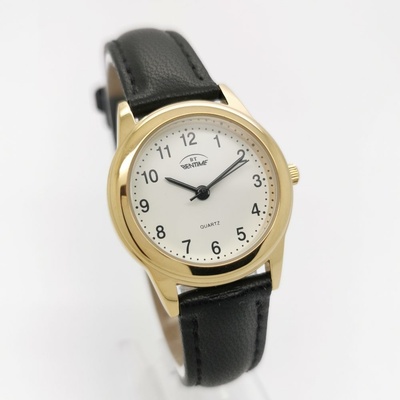 Bentime 1/1-1361C