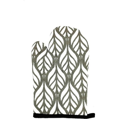 JAHU collections Ръкавици в комплект от 2 броя - JAHU collections (1180002.10)