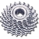 BBB Drivetrain BCS-09S