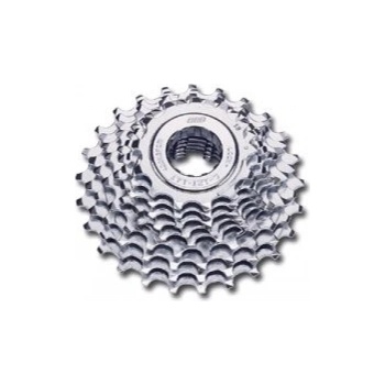 BBB Drivetrain BCS-09S