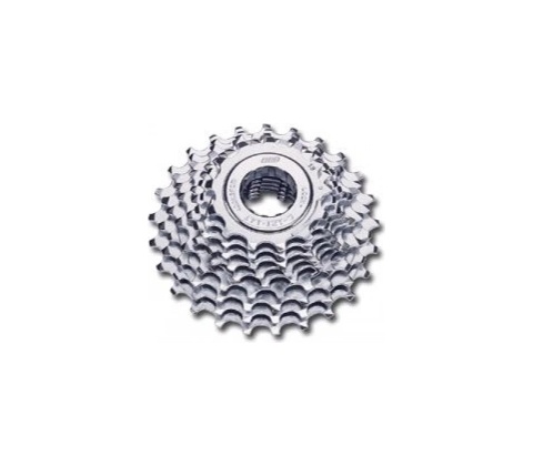 BBB Drivetrain BCS-09S