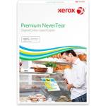  Етикети Xerox Mistral полиестерни прозр. A3 50 (A3 50)