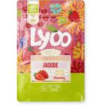 LYOO Strawberry - 20 г