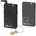 JTS KA-10/1PACK